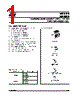 M95080-RDS6 Datasheet HTML 1Page - STMicroelectronics 