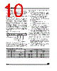 M95080-RDS6 Datasheet HTML 10Page - STMicroelectronics 