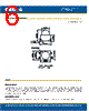 CLM2D-RCC Datasheet HTML 6Page - Cree, Inc 