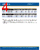 CLM4B-RKB Datasheet HTML 4Page - Cree, Inc 