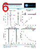 OP552B Datasheet HTML 6Page - TT Electronics. 