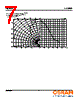 LAH9GP Datasheet HTML 7Page - OSRAM GmbH 