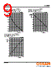 LAH9GP Datasheet HTML 9Page - OSRAM GmbH 