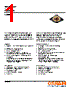LAH9GP Datasheet HTML 1Page - OSRAM GmbH 