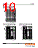 LAH9GP Datasheet HTML 10Page - OSRAM GmbH 