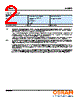 LAH9PP Datasheet HTML 2Page - OSRAM GmbH 
