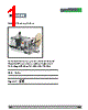 HA30-R Datasheet HTML 1Page - Lumberg 