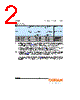 LACPDP Datasheet HTML 2Page - OSRAM GmbH 
