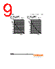 LACPDP Datasheet HTML 9Page - OSRAM GmbH 