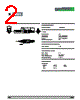 STO2 Datasheet HTML 2Page - Lumberg 