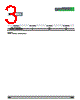 STO2 Datasheet HTML 3Page - Lumberg 