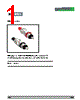 STO2ROT Datasheet HTML 1Page - Lumberg 
