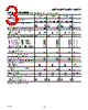 AD1582ART-R2 Datasheet HTML 3Page - Analog Devices 