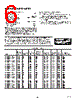 AD1582ART-R2 Datasheet HTML 6Page - Analog Devices 