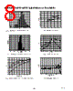 AD1582ART-R2 Datasheet HTML 8Page - Analog Devices 
