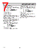 AD1585ART-R2 Datasheet HTML 7Page - Analog Devices 