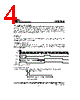 SC5260-R2 Datasheet HTML 4Page - Silan Microelectronics Joint-stock 
