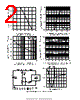 RS3JB Datasheet HTML 2Page - Shenzhen Yixinwei Technology Co., Ltd. 