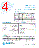 JQ100-R Datasheet HTML 4Page - Bel Fuse Inc. 