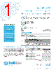 5ET2-R Datasheet HTML 1Page - Bel Fuse Inc. 