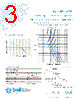 5ET2-R Datasheet HTML 3Page - Bel Fuse Inc. 
