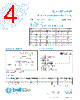 5ST100-R Datasheet HTML 4Page - Bel Fuse Inc. 