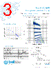 5HT2-R Datasheet HTML 3Page - Bel Fuse Inc. 