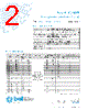 5HT5-R Datasheet HTML 2Page - Bel Fuse Inc. 