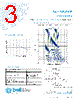 3AB12-R Datasheet HTML 3Page - Bel Fuse Inc. 