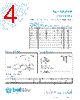 3AB12-R Datasheet HTML 4Page - Bel Fuse Inc. 