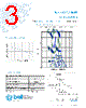 5MF3-R Datasheet HTML 3Page - Bel Fuse Inc. 