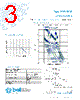 3AB15-R Datasheet HTML 3Page - Bel Fuse Inc. 