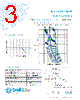 5MTP100-R Datasheet HTML 3Page - Bel Fuse Inc. 