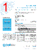 5SFP100-R Datasheet HTML 1Page - Bel Fuse Inc. 