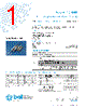 5HFP2-R Datasheet HTML 1Page - Bel Fuse Inc. 