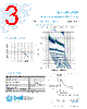5STP315-R Datasheet HTML 3Page - Bel Fuse Inc. 