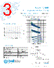 5HFP8-R Datasheet HTML 3Page - Bel Fuse Inc. 