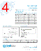 3AP10-R Datasheet HTML 4Page - Bel Fuse Inc. 
