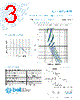 5VT5-R Datasheet HTML 3Page - Bel Fuse Inc. 