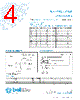 GSAP-3-R Datasheet HTML 4Page - Bel Fuse Inc. 