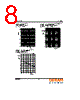 LG-R971 Datasheet HTML 8Page - OSRAM GmbH 