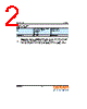 LS-R976 Datasheet HTML 2Page - OSRAM GmbH 