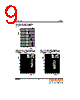 LS-R976 Datasheet HTML 9Page - OSRAM GmbH 