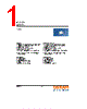 LS-R976 Datasheet HTML 1Page - OSRAM GmbH 