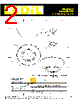F13402 Datasheet HTML 2Page - Ledil, Inc. 