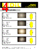 F13402 Datasheet HTML 4Page - Ledil, Inc. 