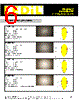 F13402 Datasheet HTML 6Page - Ledil, Inc. 