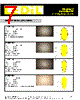F13402 Datasheet HTML 7Page - Ledil, Inc. 