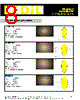 F13402 Datasheet HTML 8Page - Ledil, Inc. 