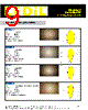 F13402 Datasheet HTML 9Page - Ledil, Inc. 